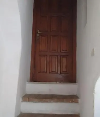 Holiday home Ca Du Brenta Casa Nel Cuore Della Liguria