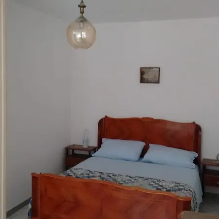 Holiday home Ca Du Brenta Casa Nel Cuore Della Liguria