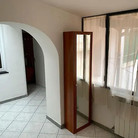 Ca Du Brenta Casa Nel Cuore Della Liguria Chiusavecchia