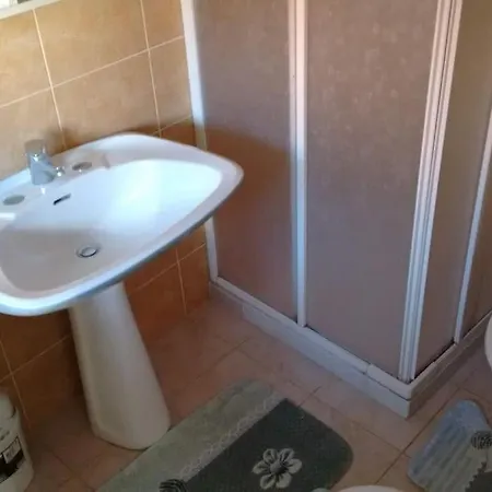 Ca Du Brenta Casa Nel Cuore Della Liguria