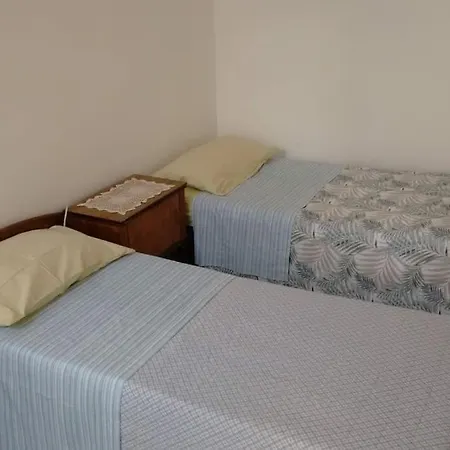 Ca Du Brenta Casa Nel Cuore Della Liguria
