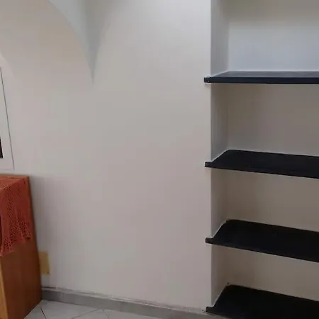Holiday home Ca Du Brenta Casa Nel Cuore Della Liguria Chiusavecchia