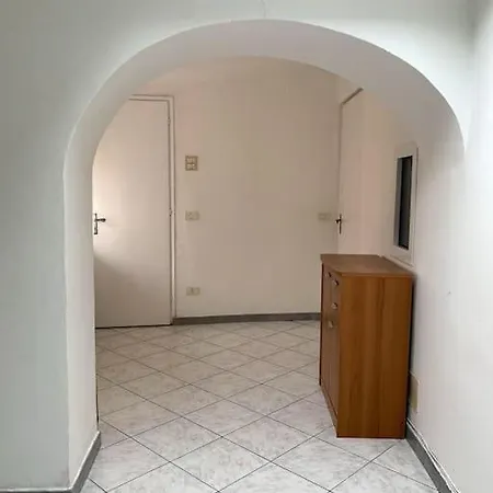 Ca Du Brenta Casa Nel Cuore Della Liguria Holiday home