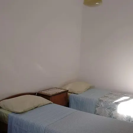 Holiday home Ca Du Brenta Casa Nel Cuore Della Liguria