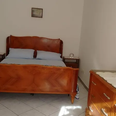 Holiday home Ca Du Brenta Casa Nel Cuore Della Liguria *