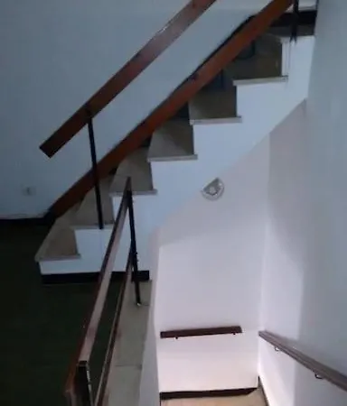 Ca Du Brenta Casa Nel Cuore Della Liguria *