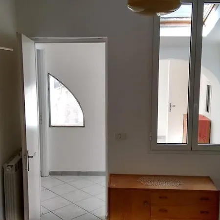Ca Du Brenta Casa Nel Cuore Della Liguria Holiday home *