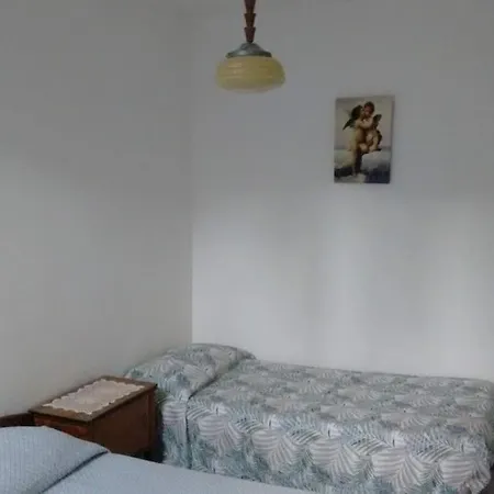 Ca Du Brenta Casa Nel Cuore Della Liguria Chiusavecchia