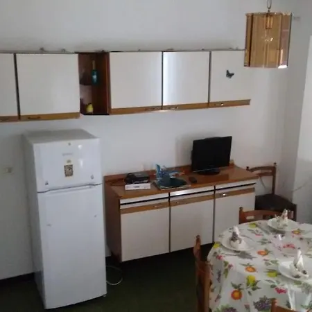 Ca Du Brenta Casa Nel Cuore Della Liguria Holiday home