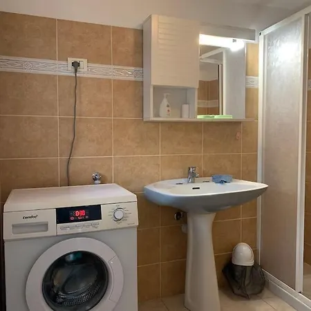 Ca Du Brenta Casa Nel Cuore Della Liguria Holiday home Chiusavecchia