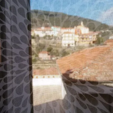 Ferienhaus Ca Du Brenta Casa Nel Cuore Della Liguria *